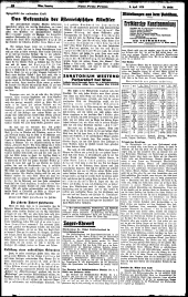 Neue Freie Presse 19380403 Seite: 12