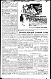 Neue Freie Presse 19380403 Seite: 13