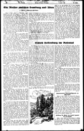 Neue Freie Presse 19380403 Seite: 14