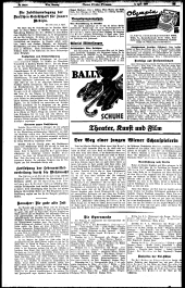 Neue Freie Presse 19380403 Seite: 15