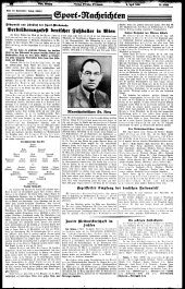 Neue Freie Presse 19380403 Seite: 18