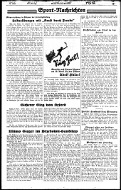 Neue Freie Presse 19380403 Seite: 19
