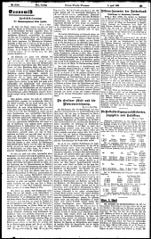 Neue Freie Presse 19380403 Seite: 21