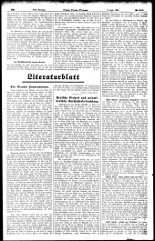 Neue Freie Presse 19380403 Seite: 28