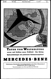 Neue Freie Presse 19380403 Seite: 31