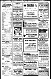 Neue Freie Presse 19380403 Seite: 32