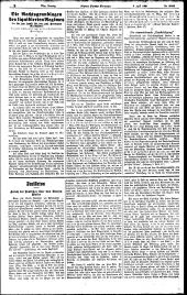 Neue Freie Presse 19380405 Seite: 2