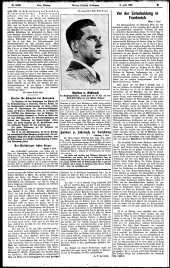 Neue Freie Presse 19380405 Seite: 3