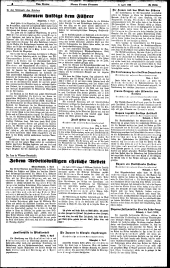 Neue Freie Presse 19380405 Seite: 4
