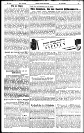 Neue Freie Presse 19380405 Seite: 7