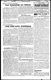 Neue Freie Presse 19380405 Seite: 9
