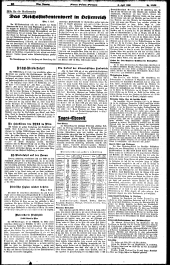 Neue Freie Presse 19380405 Seite: 10
