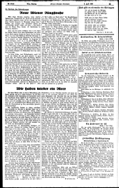 Neue Freie Presse 19380405 Seite: 11