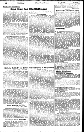Neue Freie Presse 19380405 Seite: 12