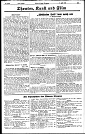 Neue Freie Presse 19380405 Seite: 13