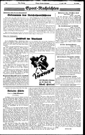 Neue Freie Presse 19380405 Seite: 14