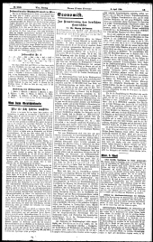 Neue Freie Presse 19380405 Seite: 15