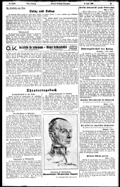 Neue Freie Presse 19380405 Seite: 23