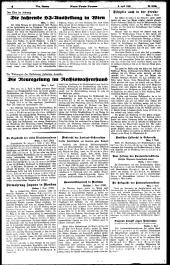 Neue Freie Presse 19380405 Seite: 24