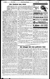 Neue Freie Presse 19380405 Seite: 25