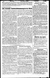 Neue Freie Presse 19380405 Seite: 26