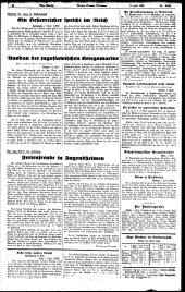 Neue Freie Presse 19380405 Seite: 28