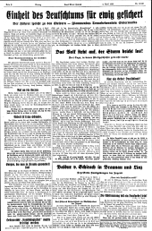 Neues Wiener Journal 19380404 Seite: 2