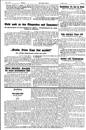 Neues Wiener Journal 19380404 Seite: 3