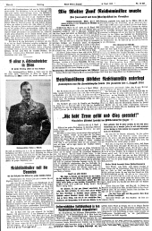Neues Wiener Journal 19380403 Seite: 2