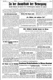 Neues Wiener Journal 19380403 Seite: 3