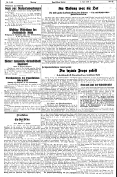 Neues Wiener Journal 19380403 Seite: 5