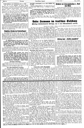 Neues Wiener Journal 19380403 Seite: 6