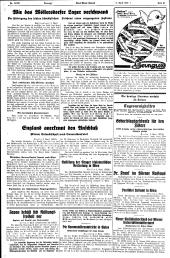 Neues Wiener Journal 19380403 Seite: 7