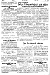Neues Wiener Journal 19380403 Seite: 8