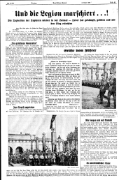 Neues Wiener Journal 19380403 Seite: 9