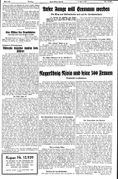 Neues Wiener Journal 19380403 Seite: 10