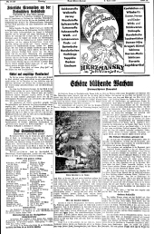 Neues Wiener Journal 19380403 Seite: 11