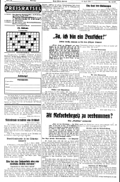 Neues Wiener Journal 19380403 Seite: 12