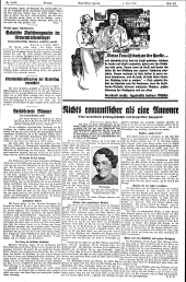 Neues Wiener Journal 19380403 Seite: 13