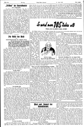 Neues Wiener Journal 19380403 Seite: 14