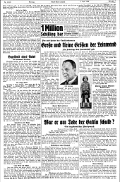 Neues Wiener Journal 19380403 Seite: 15