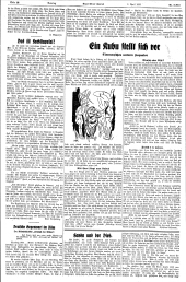 Neues Wiener Journal 19380403 Seite: 16