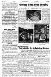 Neues Wiener Journal 19380403 Seite: 17