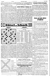 Neues Wiener Journal 19380403 Seite: 18