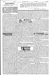 Neues Wiener Journal 19380403 Seite: 19