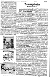 Neues Wiener Journal 19380403 Seite: 20