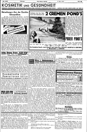 Neues Wiener Journal 19380403 Seite: 21
