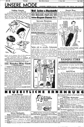 Neues Wiener Journal 19380403 Seite: 22