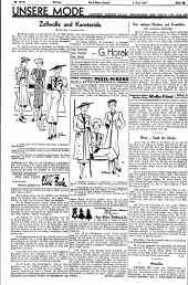 Neues Wiener Journal 19380403 Seite: 23