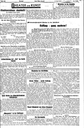 Neues Wiener Journal 19380403 Seite: 24